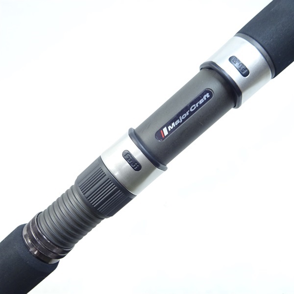 ソルパラ ショアジグゲームＳＰＳＪー９６２ＭＨ